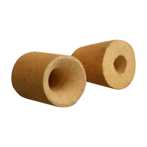 Buzas