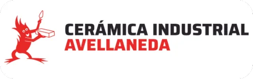 Cerámica Industrial Avellaneda