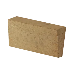 Cuchilla