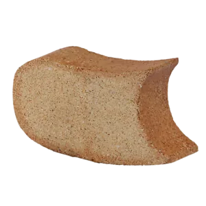 Curvo universal