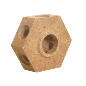 Estrella