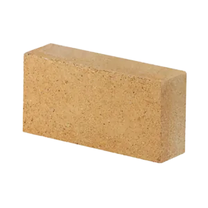 Recto